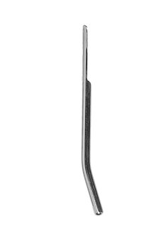 RVS Dilator - 10 mm