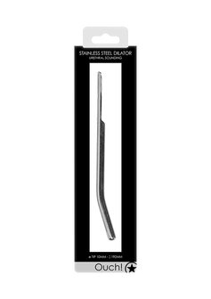 RVS Dilator - 10 mm