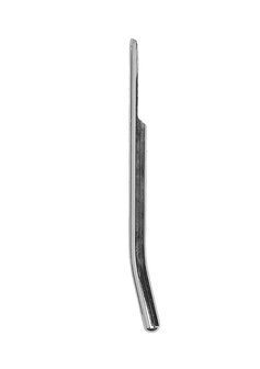 RVS Dilator - 12 mm