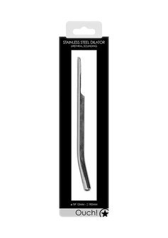 RVS Dilator - 12 mm