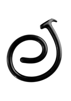 Ass Snake Dildo