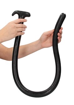 Ass Snake Dildo