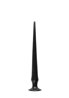 Ass Spike Dildo