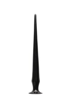Ass Spike Dildo