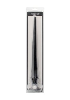 Ass Spike Dildo
