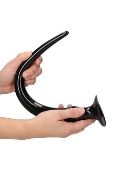 Ass Spike Dildo
