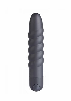 Lola - Mini Bullet Vibrator