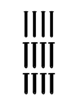 Reserve Pinnen Set