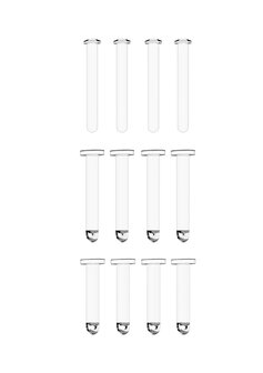 Reserve Pinnen Set