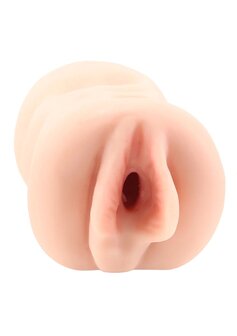 Mia Malkova - Vagina Masturbator