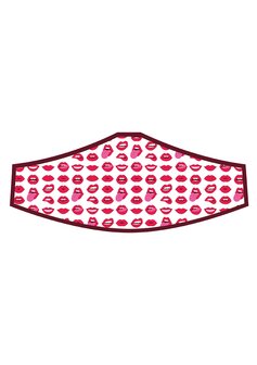 Lippen Masker