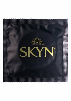 Mate Skyn Original - Condoms - 10 Pieces
