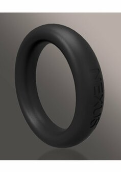 Enduro - Siliconen Cockring