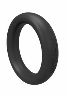 Enduro - Siliconen Cockring