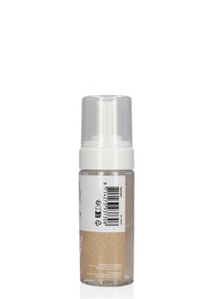 Vegan Foaming Toy Cleaner - 4.7 fl oz / 140 ml