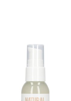 Vegan Orgasm Gel - 1.7 fl oz / 50 ml