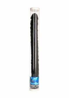 U-boat Banger - Dildo met Dubbele Uiteinden