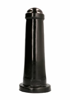 Pride of Amsterdam - Anaal Dildo