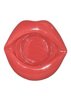 Sexy Lips Ashtray