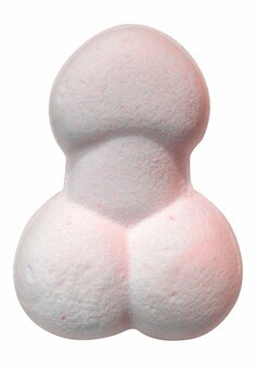 Naughty Fishbowl (24 Pack)