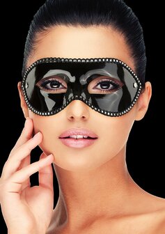 Masker voor Feest