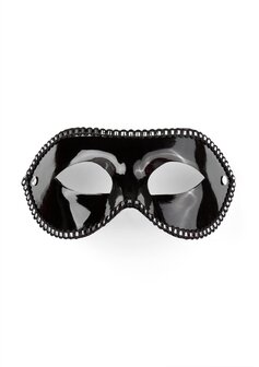 Masker voor Feest