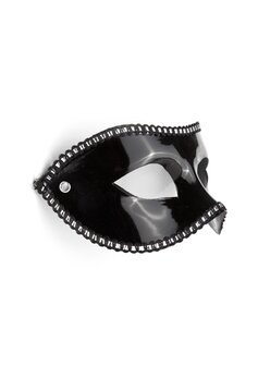 Masker voor Feest