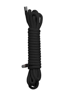 Japans Touw - 10 m