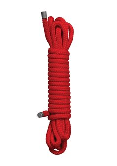 Japans Touw - 10 m