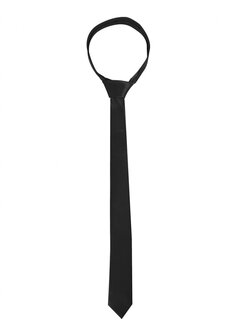 Tie Me Up