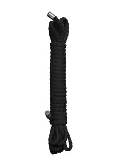 Kinbaku Touw - 10 m
