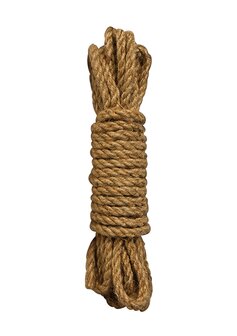 Shibari Touw - 5 m
