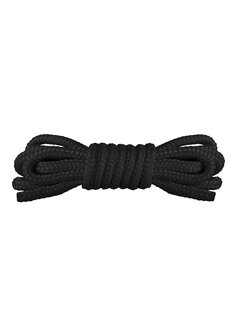 Japans Mini Touw - 1,5 m