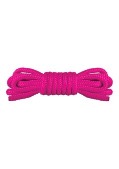 Japans Mini Touw - 1,5 m