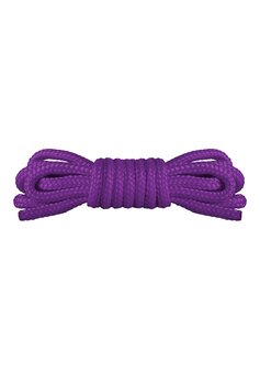 Japans Mini Touw - 1,5 m