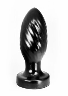 Bumfun - Butt Plug - 23 cm