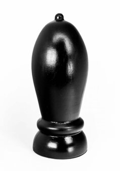 Rolling - Butt Plug - 24 cm