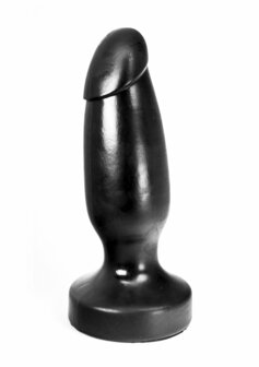 Trombone - Butt Plug - 23 cm