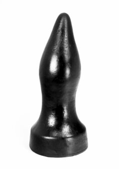 Patrol - Butt Plug - 23 cm