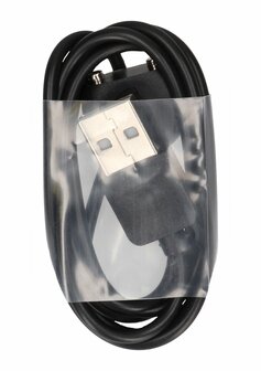Oplader