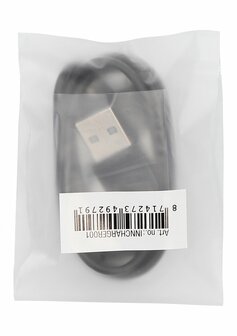 Oplader