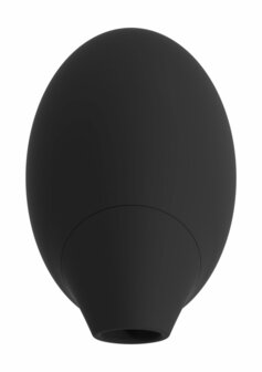 Seductive - Air Pulse Vibrator