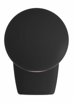 Invincible - Air Pulse Vibrator