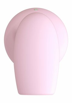 Invincible - Air Pulse Vibrator