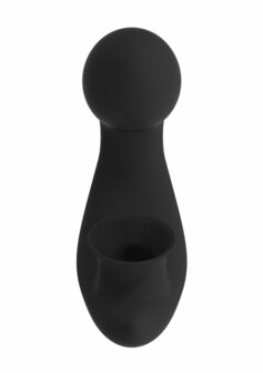 Desirable - Buigbare Air Pulse Vibrator