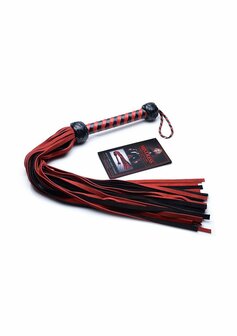 Su&egrave;de Flogger
