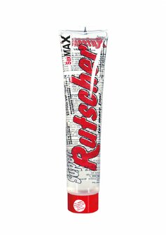 SuperRutscher - Anal Lubricant - 3 fl oz / 100 ml