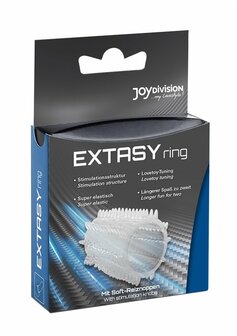 EXTASYring - Cockring