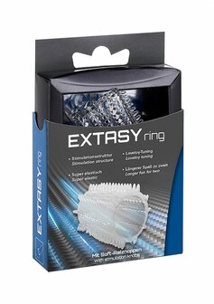 EXTASYring - Cockring