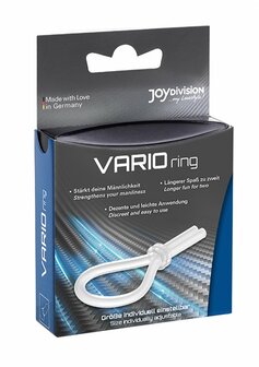 VARIOring - Cockring